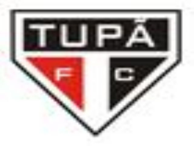 Tup FC x Votuporanguense