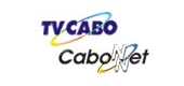 TV A CABO