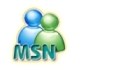 Encontre-nos no MSN: tupa_f.c@hotmail.com
