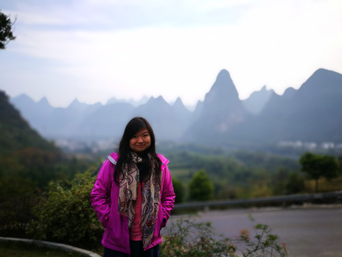 1522840795128449.jpg 十大杰出青年-3044永利集团-赵妍(原始图片)_副本.jpg