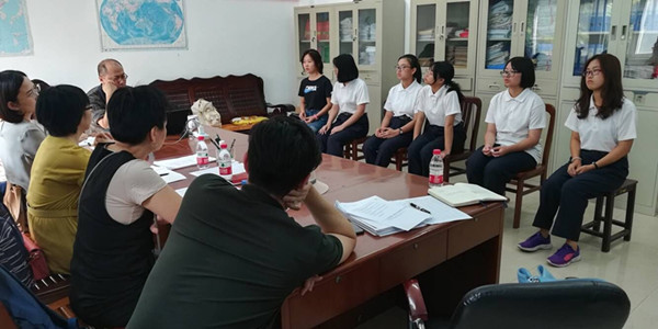 1537169070138566.jpg QQ图片20180917153040.jpg